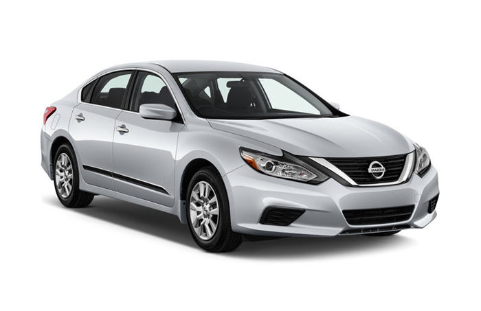 2018 Nissan Altima Leasing Best Car Lease Deals Specials Ny
