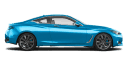 Nissan Car Lease Choose car Nissan Car Lease Choose car