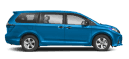 Nissan Car Lease Get Your Quote Nissan Car Lease Get Your Quote