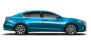 Nissan Car Lease Confirm Quote Nissan Car Lease Confirm Quote