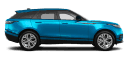 Nissan Car Lease Free delivery Nissan Car Lease free delivery