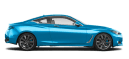 Nissan Car Lease Choose car Nissan Car Lease Choose car