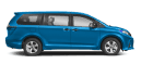 Nissan Car Lease Get Your Quote Nissan Car Lease Get Your Quote