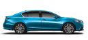 Nissan Car Lease Confirm Quote Nissan Car Lease Confirm Quote