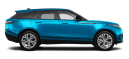 Nissan Car Lease Free delivery Nissan Car Lease free delivery